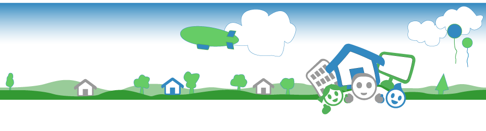 Headergrafik